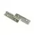 Slide On Hinge