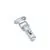 Toggle Catch & Hook