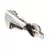 Ball Coupler Delta Short Lever 2,000kg