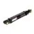 Tie-Rod Cylinder 2006TR