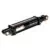 Tie-Rod Cylinder 3010TR-1.5
