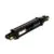 Tie-Rod Cylinder 3012TR-1.5
