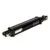 Tie-Rod Cylinder 3014TR-1.5
