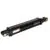 Tie-Rod Cylinder 3016TR-1.5
