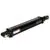 Tie-Rod Cylinder 3018TR-1.5