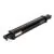 Tie-Rod Cylinder 3020TR-1.5