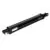 Tie-Rod Cylinder 3028TR