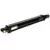 Tie-Rod Cylinder 3030TR