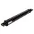 Tie-Rod Cylinder 3036TR