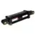 Tie-Rod Cylinder 4008-ASAE