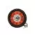 LED Combination Light