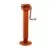 Parking Jack 3,000kg