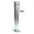 Parking Jack 1,500kg