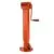 Parking Jack 2,500kg