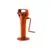Parking Jack 4,000kg