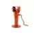 Parking Jack 6,000kg