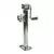 Parking Jack 1,300kg