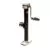 Parking Jack 900kg