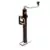 Parking Jack 900kg