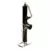 Parking Jack 900kg