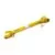 T2 PTO Shaft 01B-01B 1,000mm