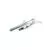 Heavy Duty Toggle Latch