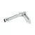 Anti Luce Weld On & Nut Short