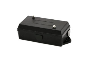 Electrical Junction Box