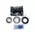 Bearing Kit 2