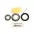 Bearing Kit 9