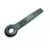 40mm Tow Eye 10,000kg