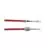 AL-KO Brake Cable 1,120mm
