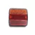 Kombi Light LED 100x100x40