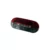 Marker Light LED Red & White