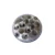 Kombi Light LED 95mm Round