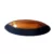 Amber LED Awning Light