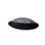 Clear LED Awning Light