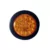 Tail Light LED Amber With Gasket