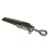 Overcentre Thin Latch