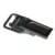 Fastener With Spring Catch