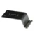 Catch Plate Long Bent