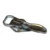 Overcentre Wide Latch
