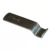 Catch Plate For Z032