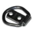 Folding Seal Ring