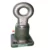 50mm Bolt-On Tow Eye 30,000kg