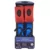 Smart Cam Buckle Tie Down