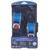 Retractable Ratchet Tie Down