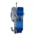 Ratchet Tie Down & Strap