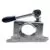48mm Jockey Wheel Clamp
