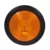 BQ Amber Tail Light Sealed